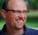 Pastor Al Hardy, City Church Charlotte | Buck Rogers Coaching & Consulting