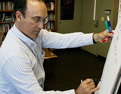 Buck Rogers Life Planning Services