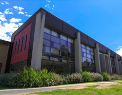 City Church Charlotte