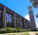 CityLife Church Melbourne | Buck Rogers Coaching Church Consulting