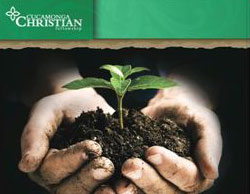 Cucamonga Christian Fellowship Capital Campaign 1