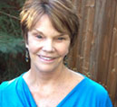 Judi Noble founder Eagles Wings | Buck Rogers Coaching Church Consulting