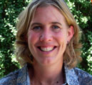 Dr Kim Zovak with Church Resource Ministries in Asia | Buck Rogers Coaching Church Consulting