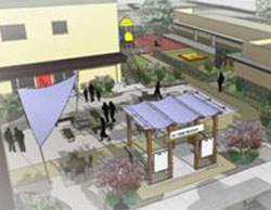 Living Spring Christian Fellowship Capital Campaign 3