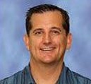 Pastor Todd Rettberg | Buck Rogers Coaching & Consulting